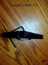 Smith Wesson MP BG380, 380acp - 8 of 13