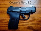 Ruger, LCP-MAX 380acp - 2 of 13