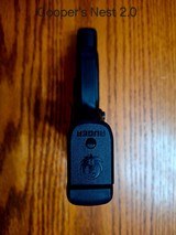 Ruger, LCP-MAX 380acp - 6 of 13