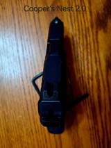 Ruger, LCP-MAX 380acp - 3 of 13