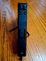 Berretta,
APX carry, 9mm - 8 of 13