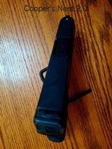 Taurus, GX4, 9mm - 7 of 15