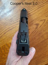 Ruger, Security9c, 9mm - 7 of 15