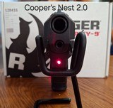 Ruger, Security9c, 9mm - 11 of 15