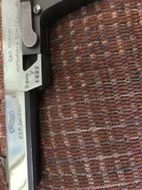 Walther GSP .22 - 4 of 11