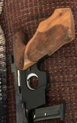 Walther GSP .22 - 2 of 11