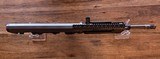 KelTec RFB 18.5” Bullpup 7.62x51 (.308) excellent condition w (2)20 rd mags - 4 of 7