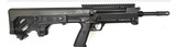 KelTec RFB 18.5” Bullpup 7.62x51 (.308) excellent condition w (2)20 rd mags - 7 of 7
