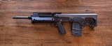 KelTec RFB 18.5” Bullpup 7.62x51 (.308) excellent condition w (2)20 rd mags - 3 of 7