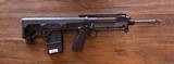 KelTec RFB 18.5” Bullpup 7.62x51 (.308) excellent condition w (2)20 rd mags - 2 of 7
