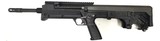 KelTec RFB 18.5” Bullpup 7.62x51 (.308) excellent condition w (2)20 rd mags - 6 of 7