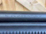 Remington Model 870 12 Gauge Pump Shotgun NIB - 12 of 12