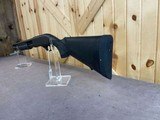 Remington Model 870 12 Gauge Pump Shotgun NIB - 5 of 12