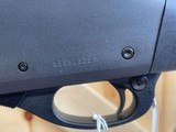 Remington Model 870 12 Gauge Pump Shotgun NIB - 7 of 12