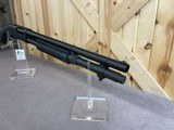 Remington Model 870 12 Gauge Pump Shotgun NIB - 11 of 12