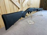 Remington Model 870 12 Gauge Pump Shotgun NIB - 10 of 12