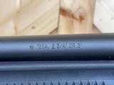 Remington Model 870 12 Gauge Pump Shotgun NIB - 8 of 12