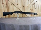 Remington Model 870 12 Gauge Pump Shotgun NIB - 9 of 12