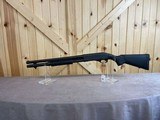 Remington Model 870 12 Gauge Pump Shotgun NIB - 3 of 12