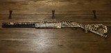 Mossberg 930 Turkey with magazine extension tube (9+1) 12 GA - 2 of 9