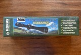 Konus KonuShot 30/30 Rifle Scope - 3 of 4