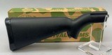 Survival Arms AR-7 Explorer scarce (1990-1997) takedown survival rifle 22LR - 11 of 12