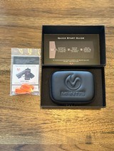 Mantis X2 Dry Fire Shooting Performance System - 12 of 15