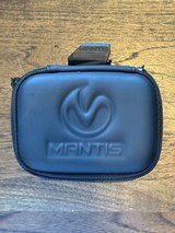Mantis X2 Dry Fire Shooting Performance System - 10 of 15