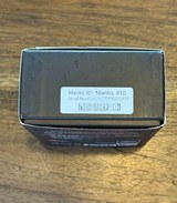 Mantis X2 Dry Fire Shooting Performance System - 15 of 15