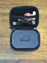 Mantis X2 Dry Fire Shooting Performance System - 11 of 15