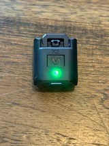 Mantis X2 Dry Fire Shooting Performance System - 9 of 15