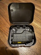 Glock GTL 21 Tactical Light with Laser NEW