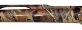 Benelli Super Black Eagle 1 (SBE1) 12gauge NIB - 13 of 15