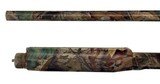 Benelli Super Black Eagle 1 (SBE1) 12gauge NIB - 11 of 15