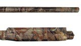 Benelli Super Black Eagle 1 (SBE1) 12gauge NIB - 5 of 15