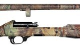 Benelli Super Black Eagle 1 (SBE1) 12gauge NIB - 4 of 15