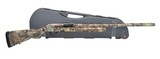Benelli Super Black Eagle 1 (SBE1) 12gauge NIB