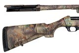 Benelli Super Black Eagle 1 (SBE1) 12gauge NIB - 3 of 15