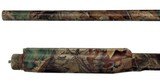 Benelli Super Black Eagle 1 (SBE1) 12gauge NIB - 10 of 15