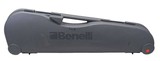 Benelli Super Black Eagle 1 (SBE1) 12gauge NIB - 14 of 15