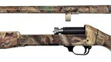 Benelli Super Black Eagle 1 (SBE1) 12gauge NIB - 9 of 15