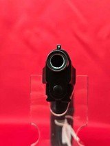 Beretta M9a3 Italian made Type F black threaded w (2) 17 rd mags - Like new - 12 of 12