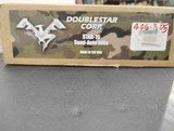 Doublestar Star-15 16” lightweight carbine - NIB - 11 of 15