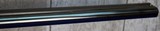 Parker Model VH side by side case hardened 12 gauge - 5 of 15