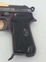BERETTA MODEL 948 SEMI AUTO PISTOL 22LR - 2 of 7