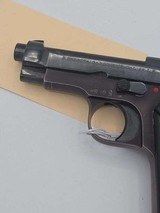 BERETTA MODEL 948 SEMI AUTO PISTOL 22LR - 3 of 7
