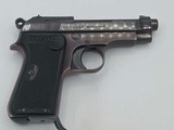 BERETTA MODEL 948 SEMI AUTO PISTOL 22LR - 6 of 7