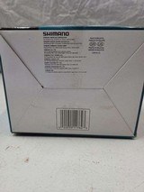 Shimano Baitrunner 4000D Fishing Reel - 3 of 4