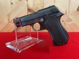 Unique Model 52 - Image 2 of 15