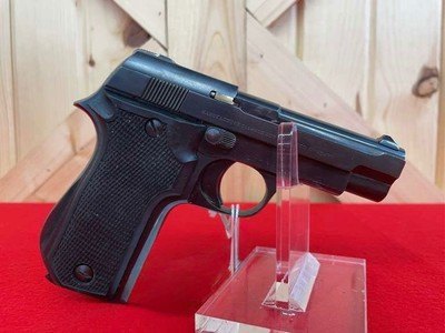Unique Model 52 - Image 4 of 15
